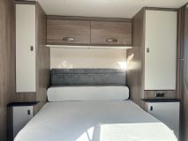 2023 SWIFT SPRITE SB 5.jpg
